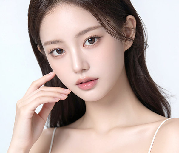 canthoplasty-spe1