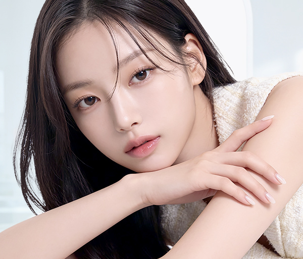 double-eyelid-line-heightening-spe4