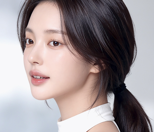 implant-free-rhinoplasty-spe1