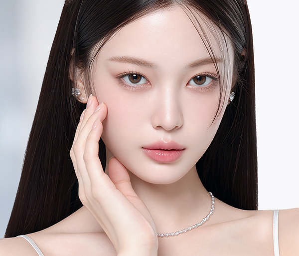 implant-free-rhinoplasty-spe2