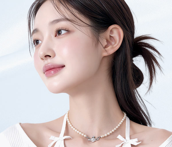 implant-free-rhinoplasty-spe3