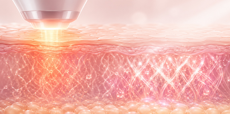 lifting-laser-Principle-img