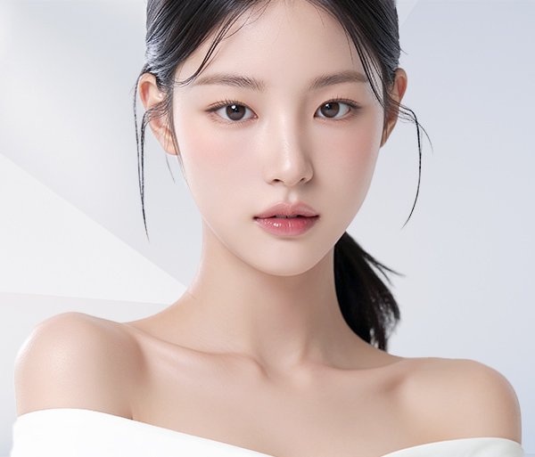 loose-double-eyelid-revision-spe4