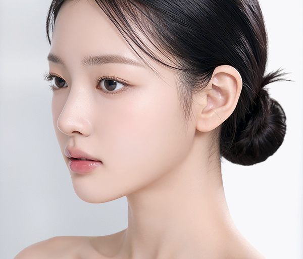 rib-cartilage-rhinoplasty-spe2