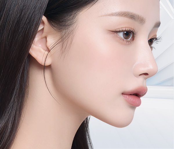 rib-cartilage-rhinoplasty-spe3
