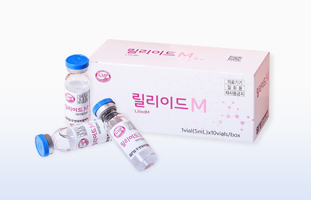 물광주사