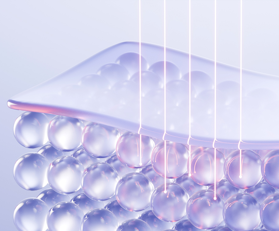 sub_about_skin_img