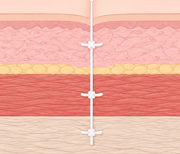 sub_incision_spe1