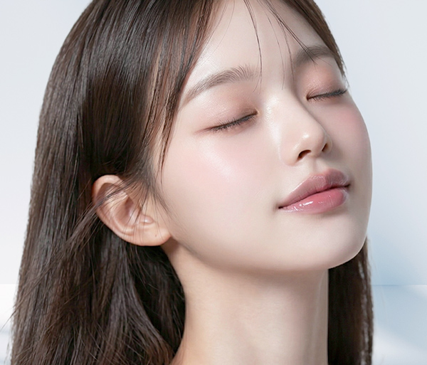 sub_ptosis_spe3