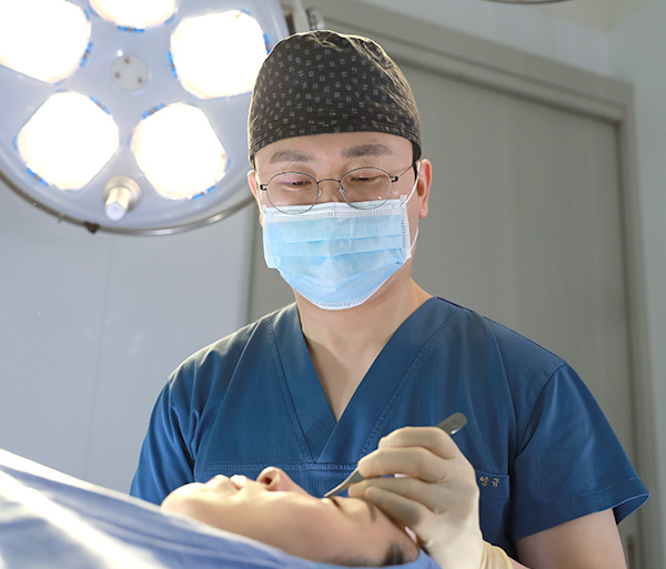 sub_ptosis_spe5