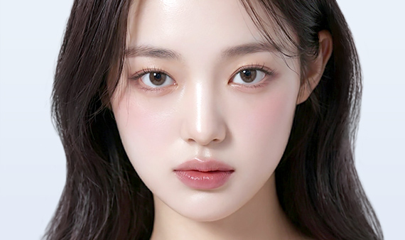 sub_with_img_ptosis1