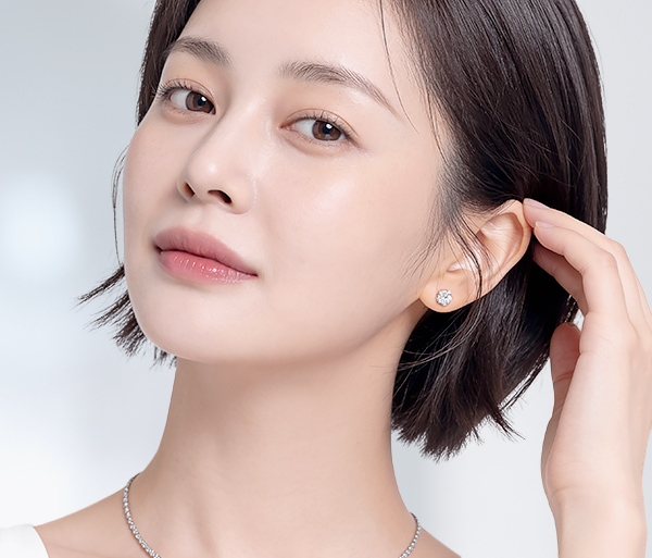 endoscopic-forehead-lift-spe1