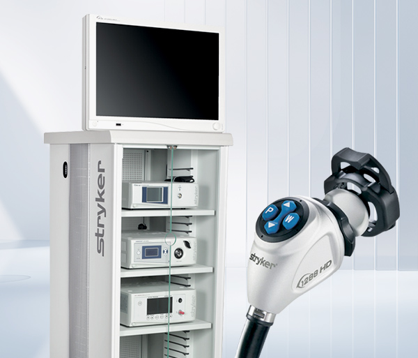 endoscopic-forehead-lift-spe2