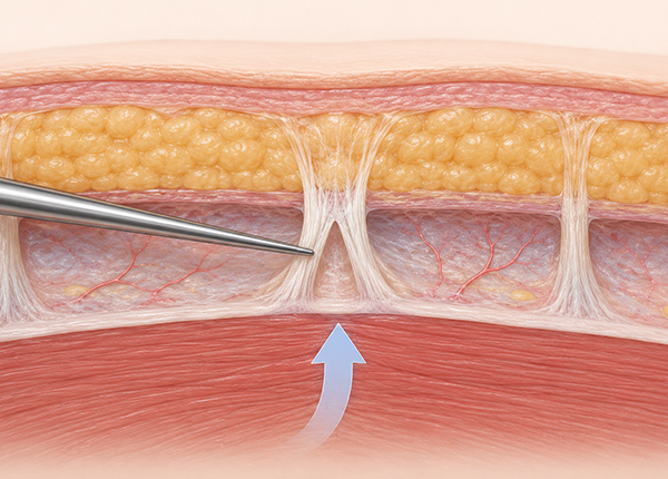 endoscopic-forehead-lift-spe3