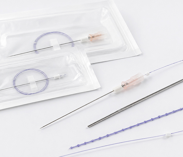 mint-thread-lift-spe4