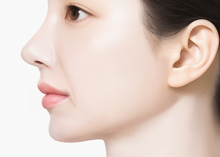 mint-thread-lift-step1