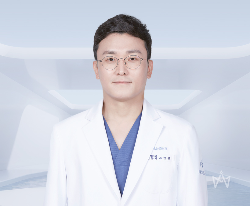 our-doctors-img