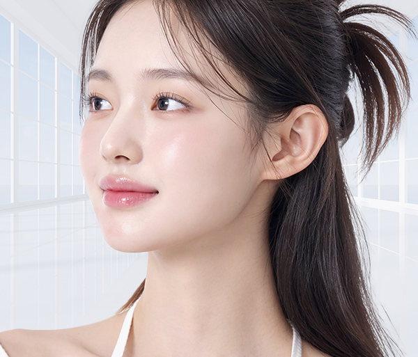 rib-cartilage-rhinoplasty-spe1