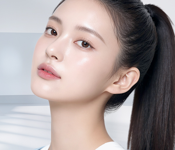 rib-cartilage-rhinoplasty-spe2