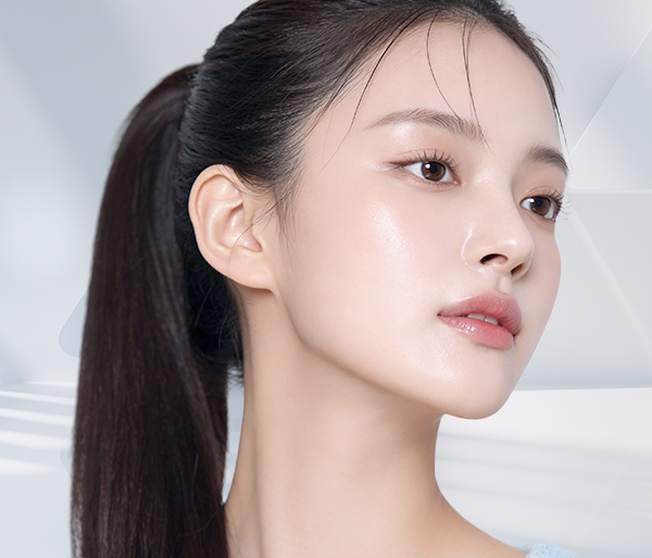 rib-cartilage-rhinoplasty-spe3