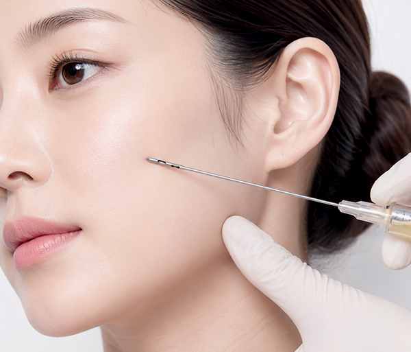 rib-cartilage-rhinoplasty-spe6