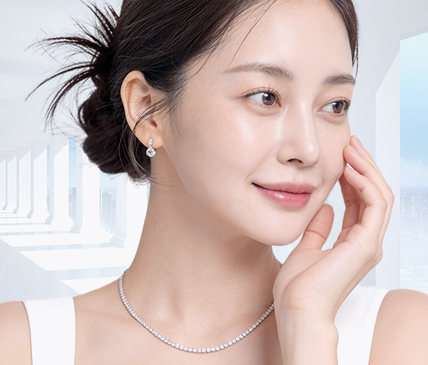 smas-facelift-spe2