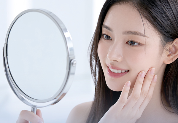 sub_Where-Beauty-Begins-2