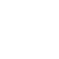 sub_intro_slogun_logo