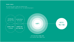 테스트이미지