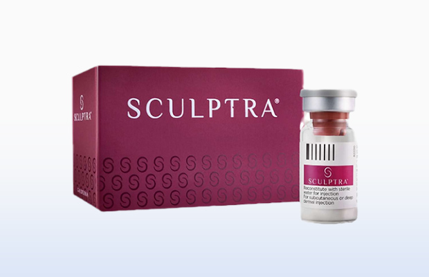 skin-booster-img6