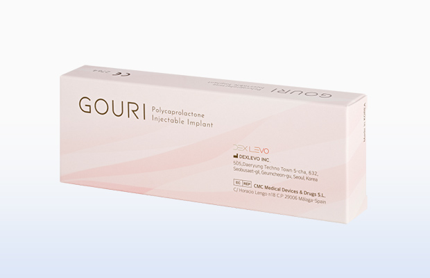 skin-booster-img7